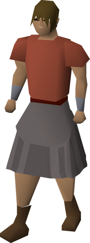 Iron plateskirt equipped male.png