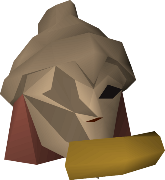 File:Koriff's coif (broken) detail.png