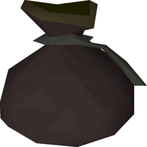 Large pouch (degraded) detail.png