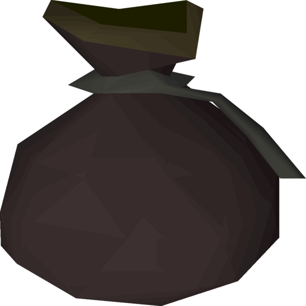 File:Large pouch (degraded) detail.png