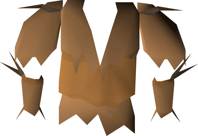 File:Larupia top detail.png