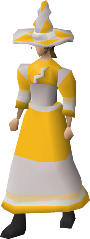 Light infinity robes equipped female.png