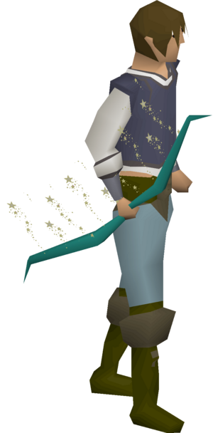 Magic shortbow (i) equipped male.png
