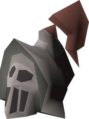 Maoma's great helm (l) detail.png