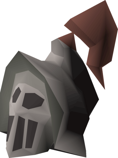 File:Maoma's great helm (l) detail.png