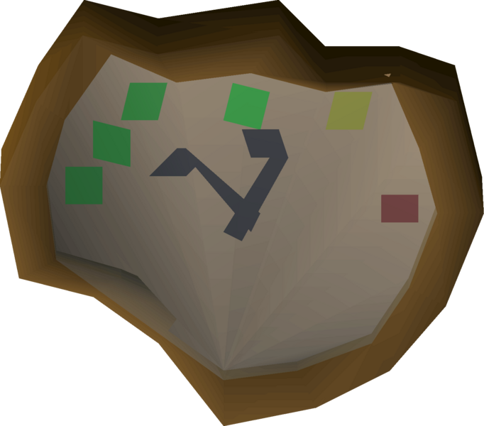 File:Meter (broken) detail.png