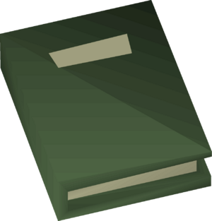 Nulodion's notes detail.png