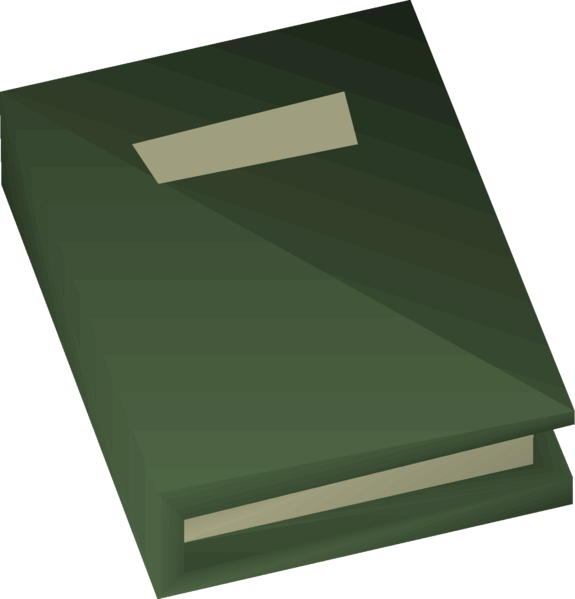 File:Nulodion's notes detail.png