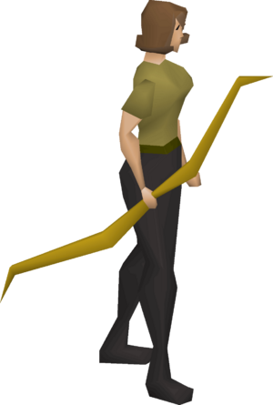 Oak longbow equipped female.png