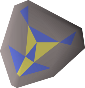 Paladin's badge (Sir Jerro) detail.png