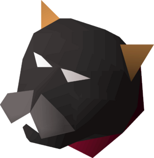 Pet kitten (black) detail.png