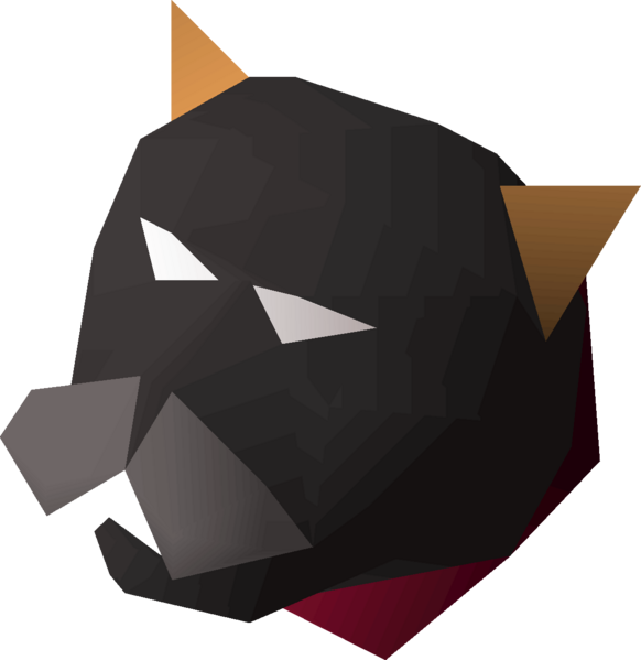 File:Pet kitten (black) detail.png