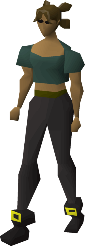 Pirate boots equipped female.png