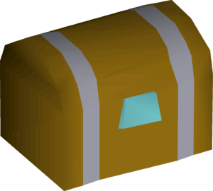Reward casket (medium) detail.png