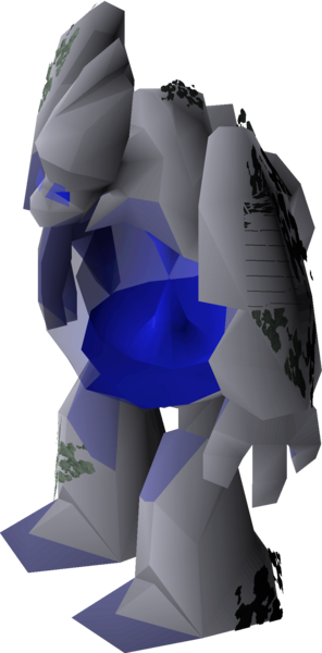 File:Rift guardian (law) detail.png