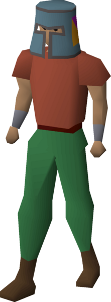 File:Rune helm (h5) equipped male.png