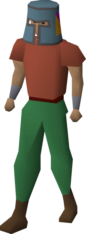 Rune helm (h5) equipped male.png