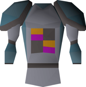 Rune platebody (h2) detail.png