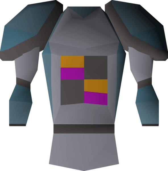 File:Rune platebody (h2) detail.png
