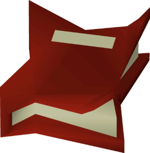 Shayzien journal detail.png