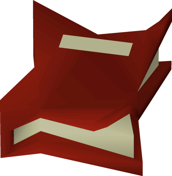 File:Shayzien journal detail.png