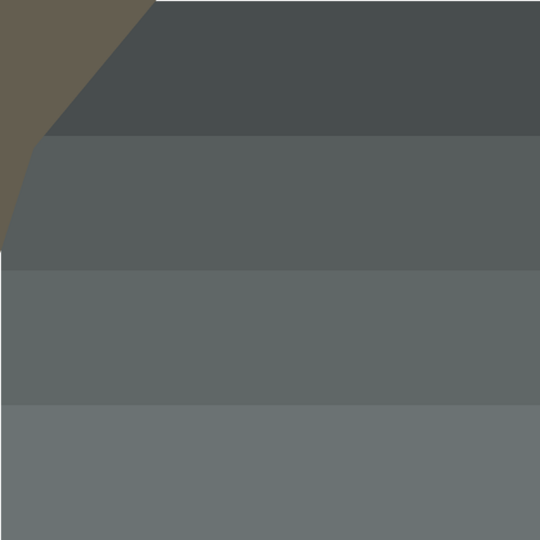 File:Sliding piece (Troll 23) detail.png