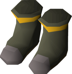 Smiths boots detail.png