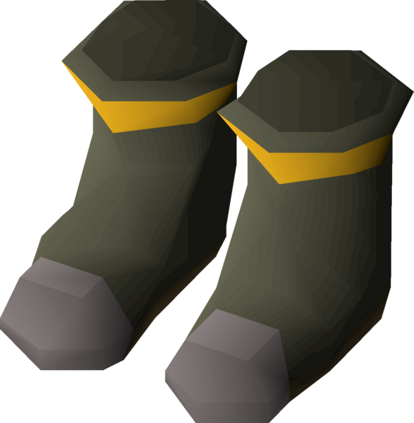 File:Smiths boots detail.png