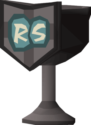 Trailblazer iron trophy (v1) detail.png