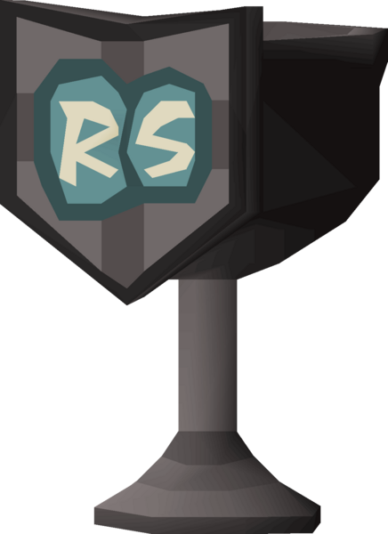 File:Trailblazer iron trophy (v1) detail.png