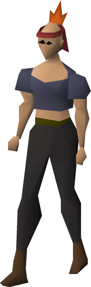 Trailblazer reloaded headband (t2) equipped female.png