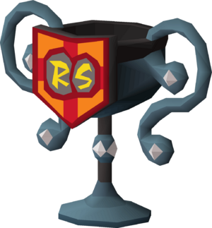Trailblazer reloaded rune trophy detail.png