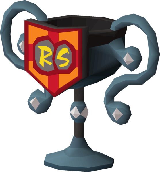 File:Trailblazer reloaded rune trophy detail.png