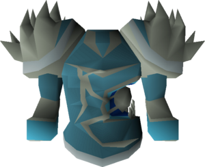 Turquoise slayer chestplate detail.png