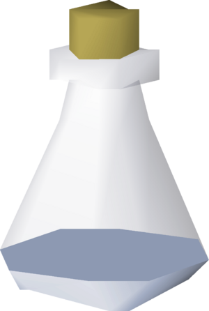 Vial of tears (1) detail.png