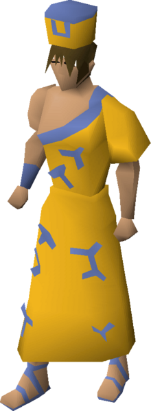 File:Villager clothing (yellow) equipped male.png