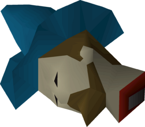 Wizard's head detail.png