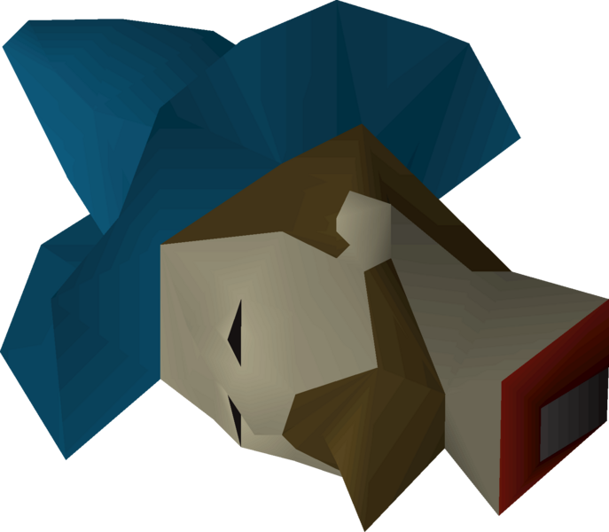 File:Wizard's head detail.png