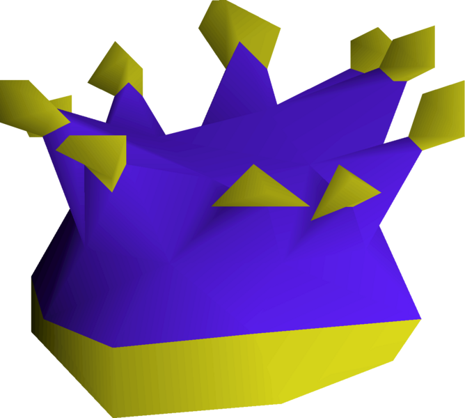 File:Woolly hat detail.png