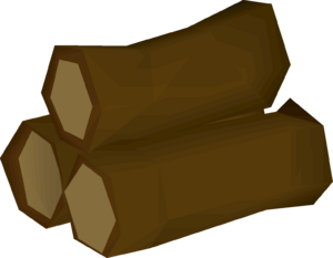 Yew pyre logs detail.png