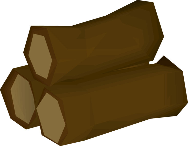 File:Yew pyre logs detail.png