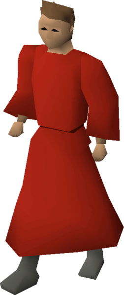 File:Zamorak monk robes equipped male.png
