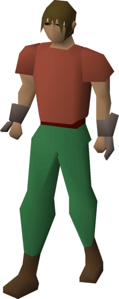 File:3rd age vambraces equipped male.png