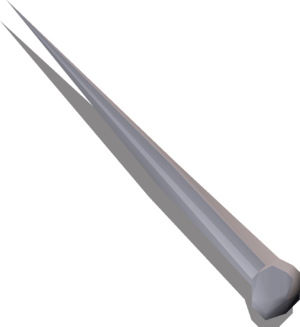 Abyssal needle detail.png