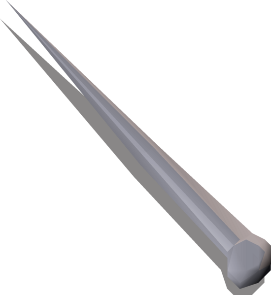 File:Abyssal needle detail.png