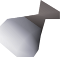 Thumbnail for version as of 13:36, 14 October 2024
