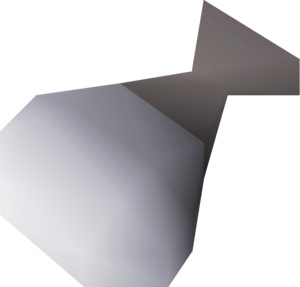 Air orb detail.png