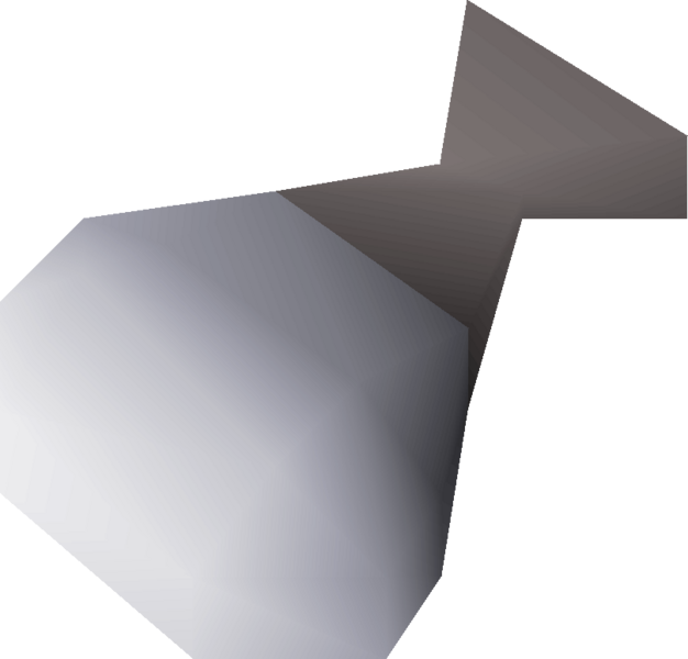 File:Air orb detail.png