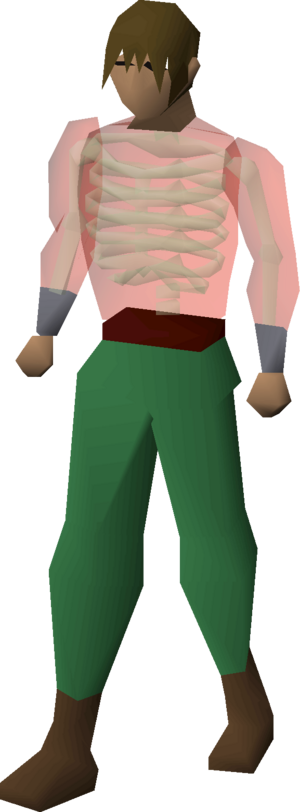 Ankou top equipped male.png