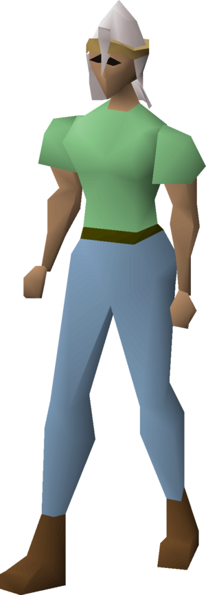 Armadyl mitre equipped female.png